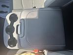 New 2025 Ram 3500 Tradesman Crew Cab 4x4 DRW Pickup for sale #D10299T - photo 24