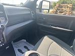 New 2025 Ram 3500 Tradesman Crew Cab 4x4 DRW Pickup for sale #D10299T - photo 25