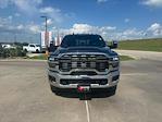 New 2025 Ram 3500 Tradesman Crew Cab 4x4 DRW Pickup for sale #D10299T - photo 3