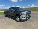 New 2025 Ram 3500 Tradesman Crew Cab 4x4 DRW Pickup for sale #D10299T - photo 4