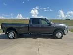 New 2025 Ram 3500 Tradesman Crew Cab 4x4 DRW Pickup for sale #D10299T - photo 5