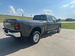 New 2025 Ram 3500 Tradesman Crew Cab 4x4 DRW Pickup for sale #D10299T - photo 6