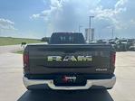 New 2025 Ram 3500 Tradesman Crew Cab 4x4 DRW Pickup for sale #D10299T - photo 7
