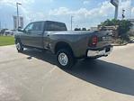 New 2025 Ram 3500 Tradesman Crew Cab 4x4 DRW Pickup for sale #D10299T - photo 8
