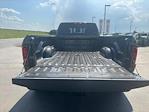 New 2025 Ram 3500 Tradesman Crew Cab 4x4 DRW Pickup for sale #D10299T - photo 9