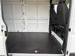 New 2025 Ram ProMaster 2500 High Roof Empty Cargo Van for sale #D10300 - photo 11