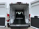 New 2025 Ram ProMaster 2500 High Roof Empty Cargo Van for sale #D10300 - photo 2