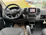 New 2025 Ram ProMaster 2500 High Roof Empty Cargo Van for sale #D10300 - photo 12