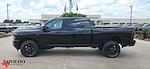 New 2025 Ram 2500 Laramie Mega Cab 4x4 Pickup for sale #D10334T - photo 1