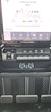 New 2025 Ram 2500 Laramie Mega Cab 4x4 Pickup for sale #D10334T - photo 12