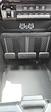 New 2025 Ram 2500 Laramie Mega Cab 4x4 Pickup for sale #D10334T - photo 13