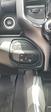 New 2025 Ram 2500 Laramie Mega Cab 4x4 Pickup for sale #D10334T - photo 14