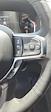 New 2025 Ram 2500 Laramie Mega Cab 4x4 Pickup for sale #D10334T - photo 15