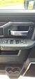 New 2025 Ram 2500 Laramie Mega Cab 4x4 Pickup for sale #D10334T - photo 16