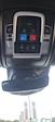 New 2025 Ram 2500 Laramie Mega Cab 4x4 Pickup for sale #D10334T - photo 17