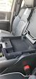 New 2025 Ram 2500 Laramie Mega Cab 4x4 Pickup for sale #D10334T - photo 19