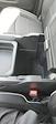New 2025 Ram 2500 Laramie Mega Cab 4x4 Pickup for sale #D10334T - photo 20