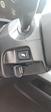 New 2025 Ram 2500 Laramie Mega Cab 4x4 Pickup for sale #D10334T - photo 22