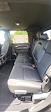 New 2025 Ram 2500 Laramie Mega Cab 4x4 Pickup for sale #D10334T - photo 23