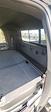 New 2025 Ram 2500 Laramie Mega Cab 4x4 Pickup for sale #D10334T - photo 24