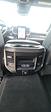 New 2025 Ram 2500 Laramie Mega Cab 4x4 Pickup for sale #D10334T - photo 25