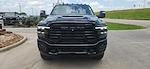 New 2025 Ram 2500 Laramie Mega Cab 4x4 Pickup for sale #D10334T - photo 3