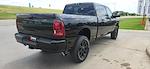 New 2025 Ram 2500 Laramie Mega Cab 4x4 Pickup for sale #D10334T - photo 5
