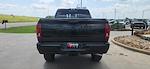 New 2025 Ram 2500 Laramie Mega Cab 4x4 Pickup for sale #D10334T - photo 6
