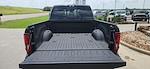 New 2025 Ram 2500 Laramie Mega Cab 4x4 Pickup for sale #D10334T - photo 7