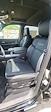 New 2025 Ram 2500 Laramie Mega Cab 4x4 Pickup for sale #D10334T - photo 9