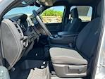 New 2025 Ram 2500 Tradesman Crew Cab 4x4 Pickup for sale #D10339 - photo 10