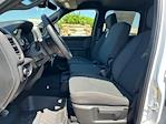 New 2025 Ram 2500 Tradesman Crew Cab 4x4 Pickup for sale #D10339 - photo 11