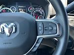 New 2025 Ram 2500 Tradesman Crew Cab 4x4 Pickup for sale #D10339 - photo 15
