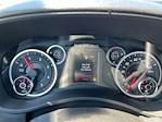 New 2025 Ram 2500 Tradesman Crew Cab 4x4 Pickup for sale #D10339 - photo 16