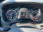 New 2025 Ram 2500 Tradesman Crew Cab 4x4 Pickup for sale #D10339 - photo 17
