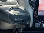 New 2025 Ram 2500 Tradesman Crew Cab 4x4 Pickup for sale #D10339 - photo 19