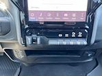 New 2025 Ram 2500 Tradesman Crew Cab 4x4 Pickup for sale #D10339 - photo 20