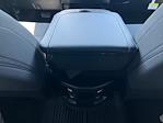 New 2025 Ram 2500 Tradesman Crew Cab 4x4 Pickup for sale #D10339 - photo 21