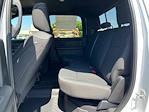 New 2025 Ram 2500 Tradesman Crew Cab 4x4 Pickup for sale #D10339 - photo 22
