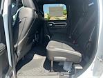 New 2025 Ram 2500 Laramie Mega Cab 4x4 Pickup for sale #D10341 - photo 10