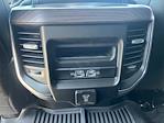 New 2025 Ram 2500 Laramie Mega Cab 4x4 Pickup for sale #D10341 - photo 11