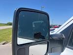 New 2025 Ram 2500 Laramie Mega Cab 4x4 Pickup for sale #D10341 - photo 13