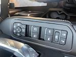 New 2025 Ram 2500 Laramie Mega Cab 4x4 Pickup for sale #D10341 - photo 17