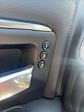 New 2025 Ram 2500 Laramie Mega Cab 4x4 Pickup for sale #D10341 - photo 18