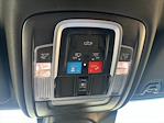New 2025 Ram 2500 Laramie Mega Cab 4x4 Pickup for sale #D10341 - photo 20