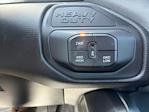 New 2025 Ram 2500 Laramie Mega Cab 4x4 Pickup for sale #D10341 - photo 22