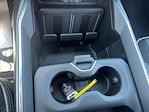 New 2025 Ram 2500 Laramie Mega Cab 4x4 Pickup for sale #D10341 - photo 23