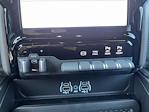 New 2025 Ram 2500 Laramie Mega Cab 4x4 Pickup for sale #D10341 - photo 24