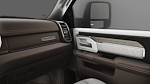 New 2025 Ram 2500 Laramie Crew Cab 4x4 Pickup for sale #D10341T - photo 9