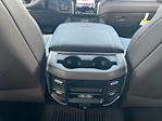 New 2025 Ram 2500 Laramie Crew Cab for sale #D10341T - photo 19